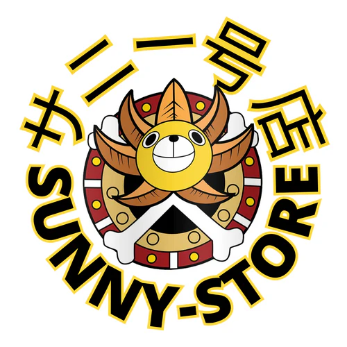 SUNNY COLLECTIBLES S.L