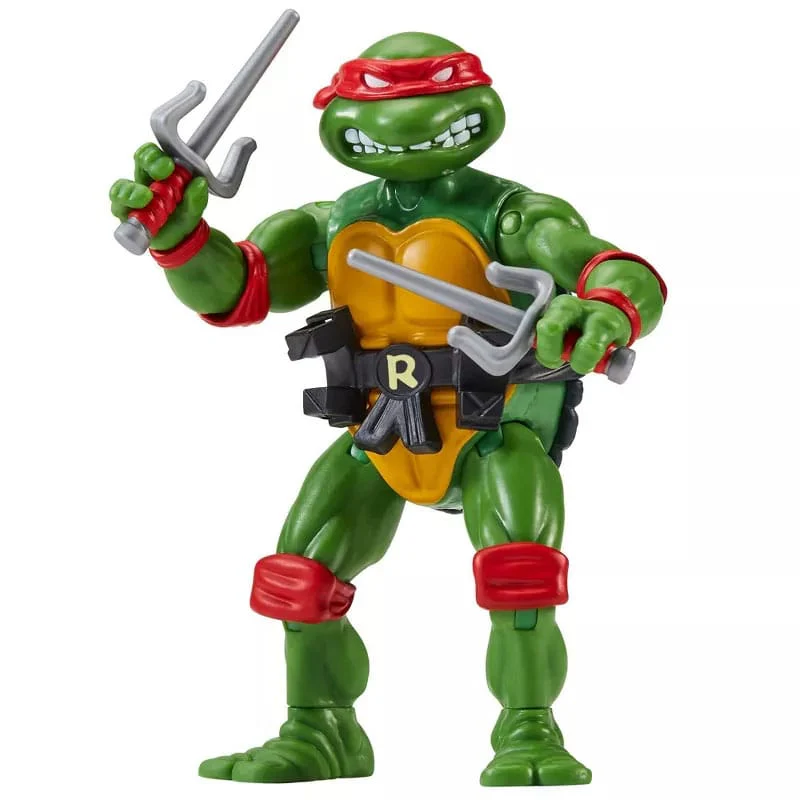 Miniatura 4
