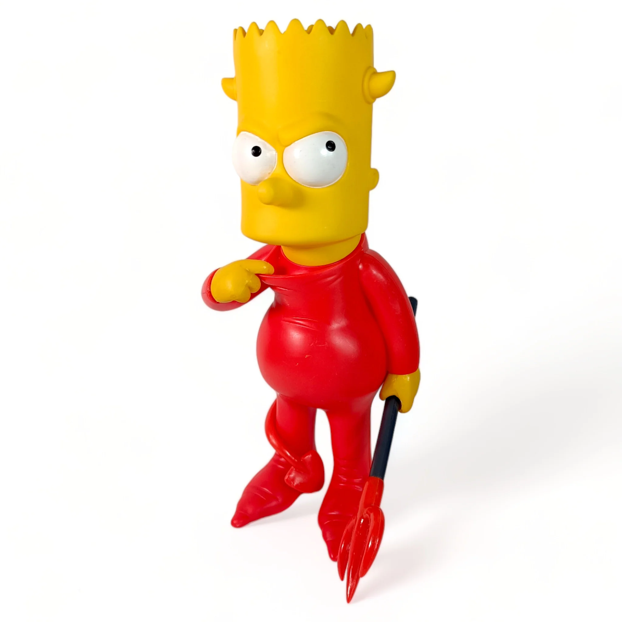 Imagen del producto 1