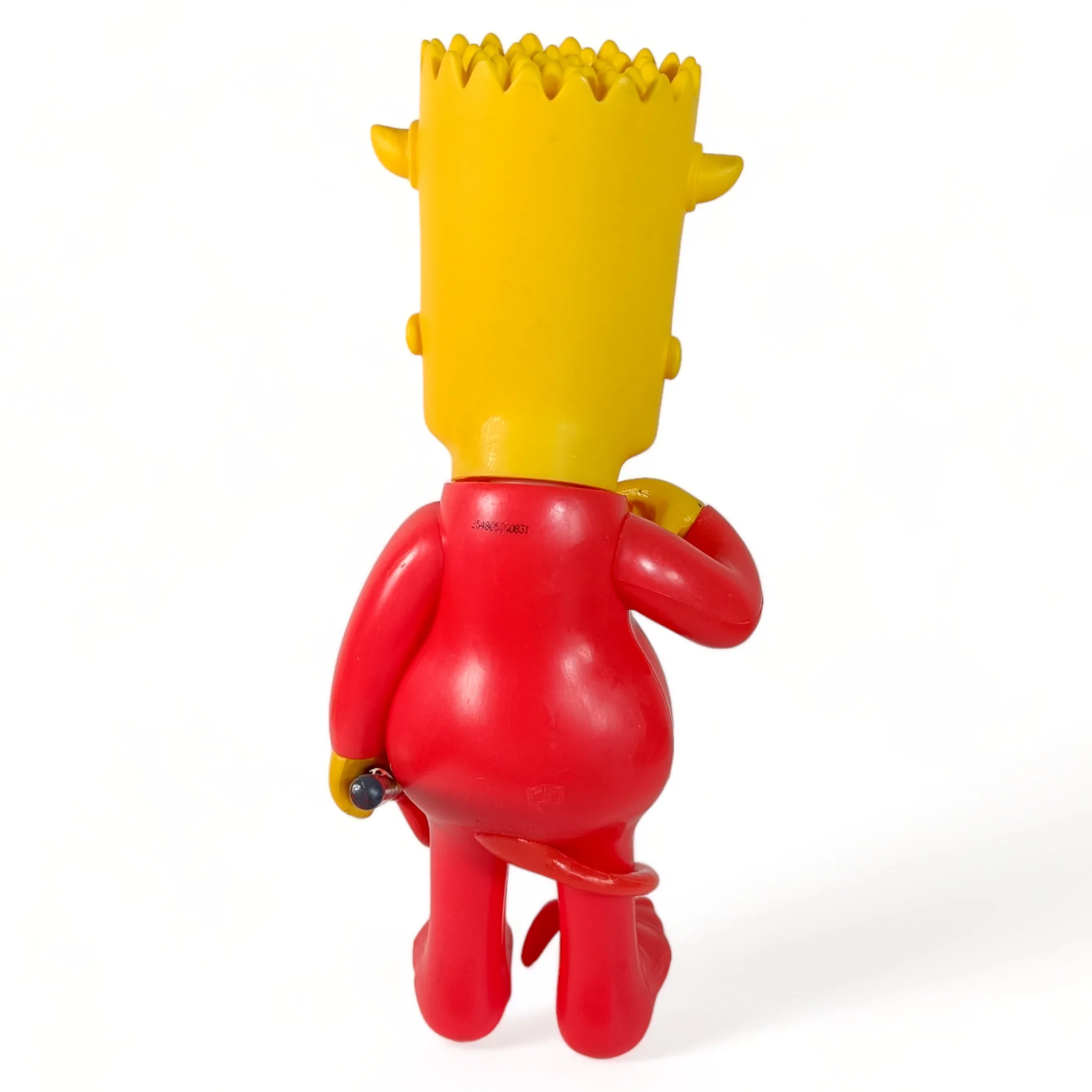 Miniatura 4