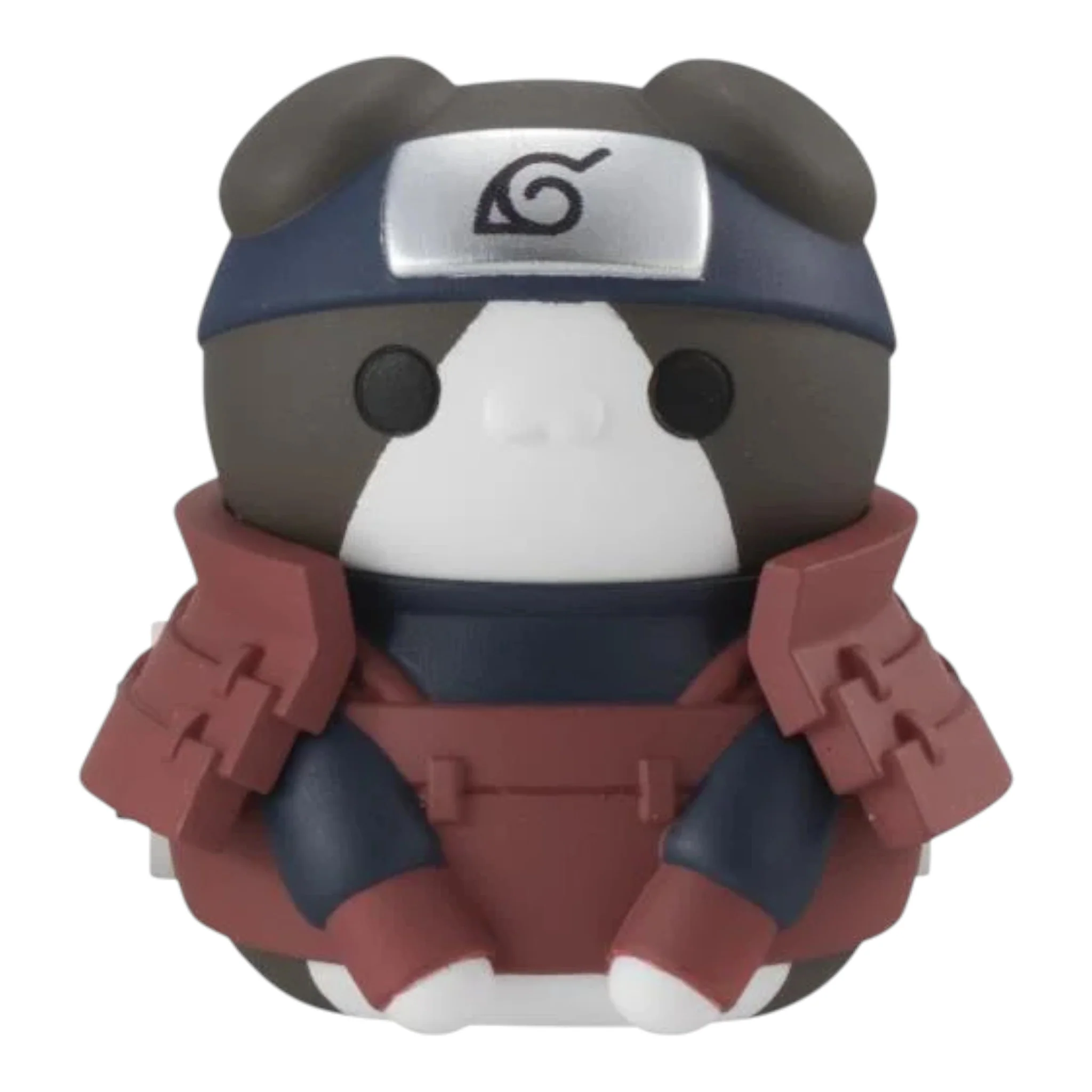 Miniatura 9