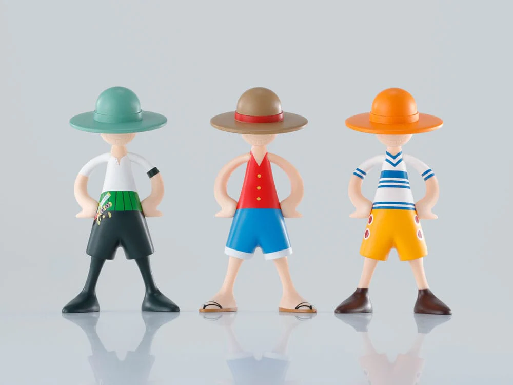 Miniatura 13
