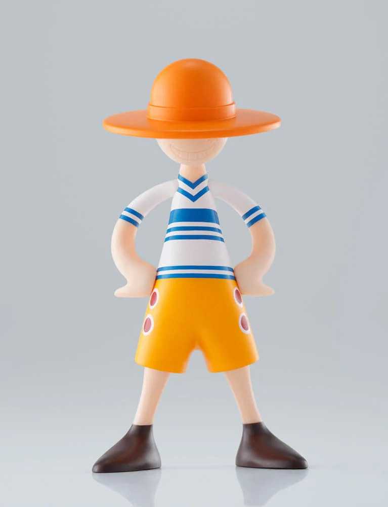 Miniatura 5