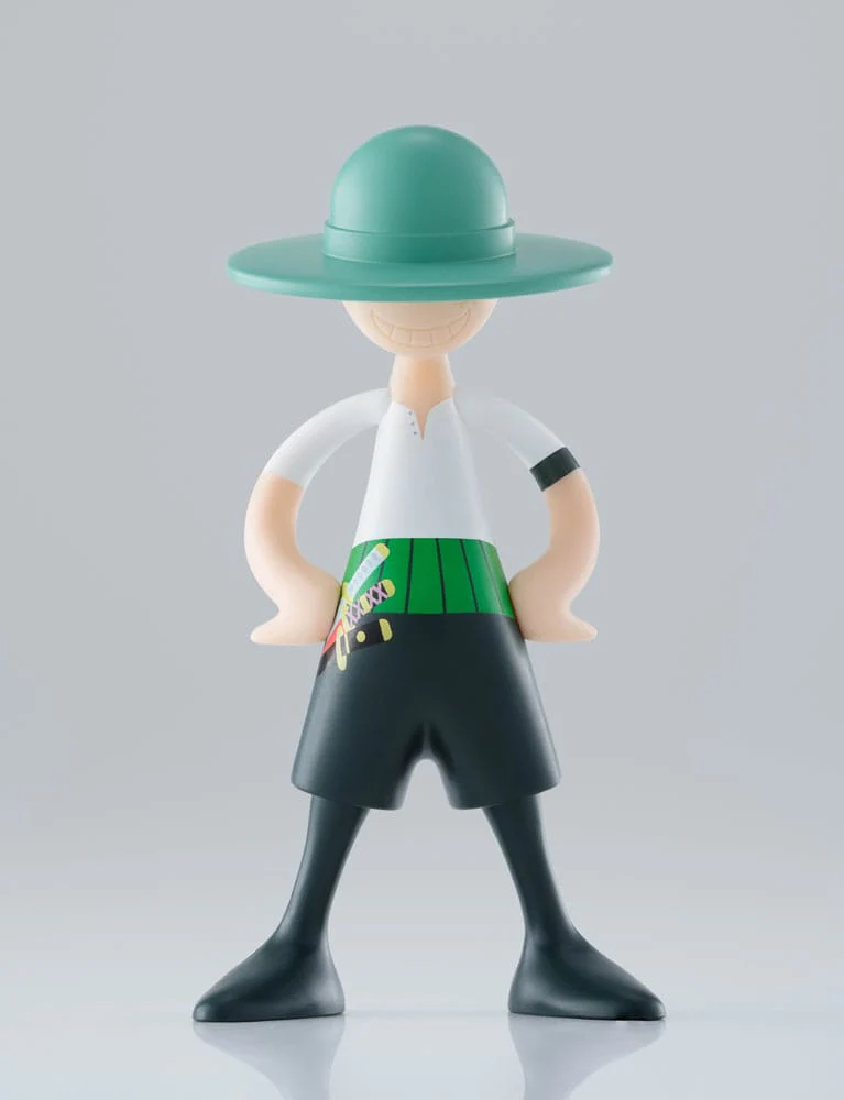 Miniatura 6
