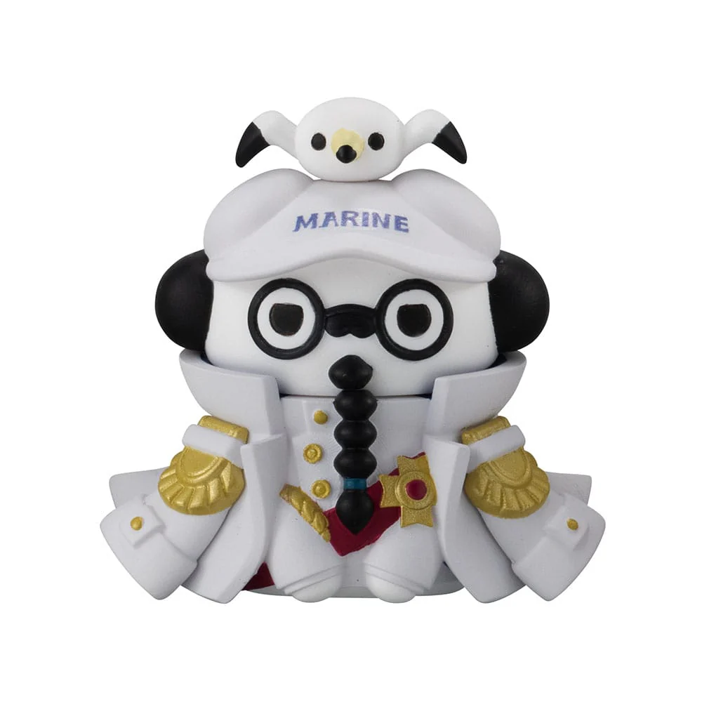 Miniatura 5