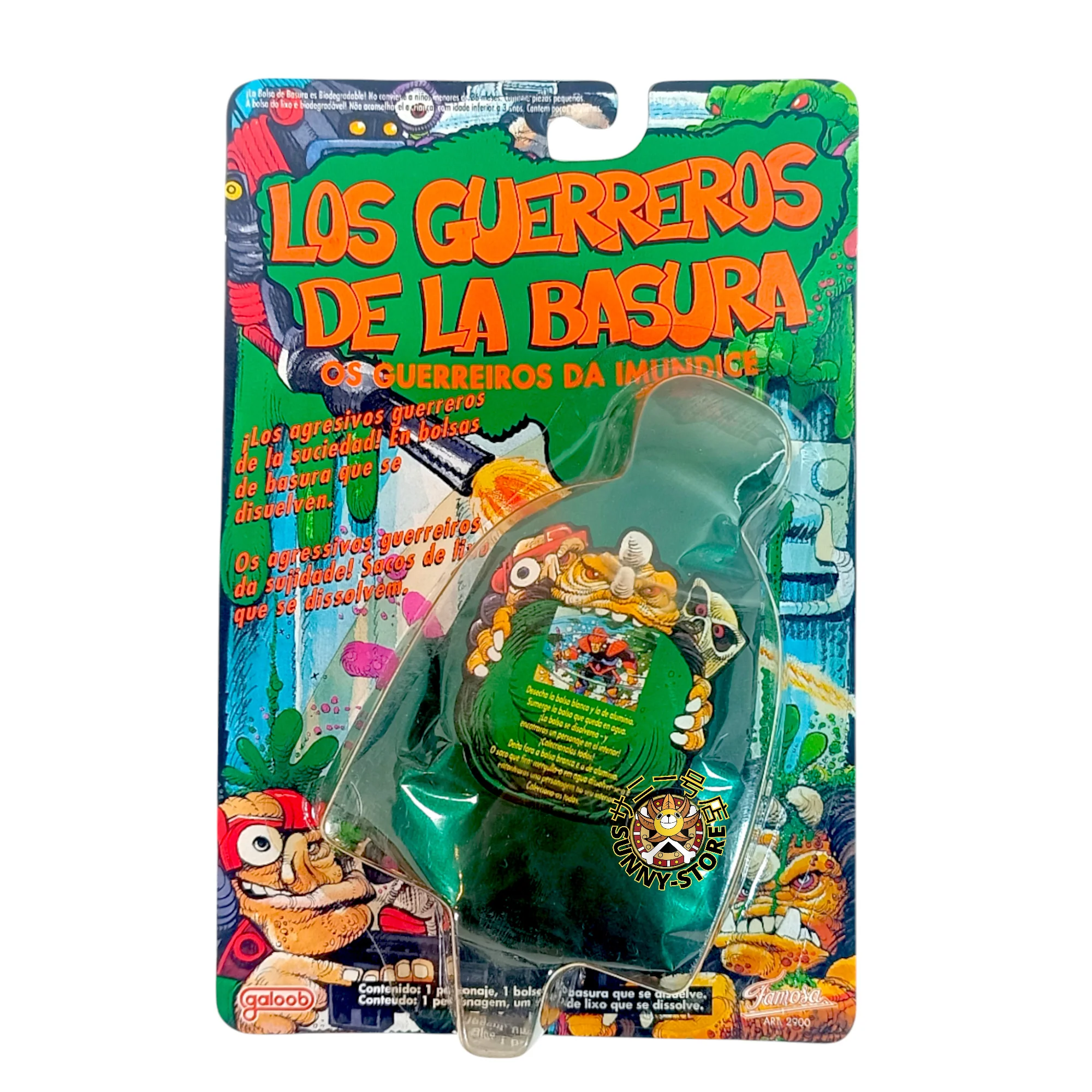 Imagen del producto 1