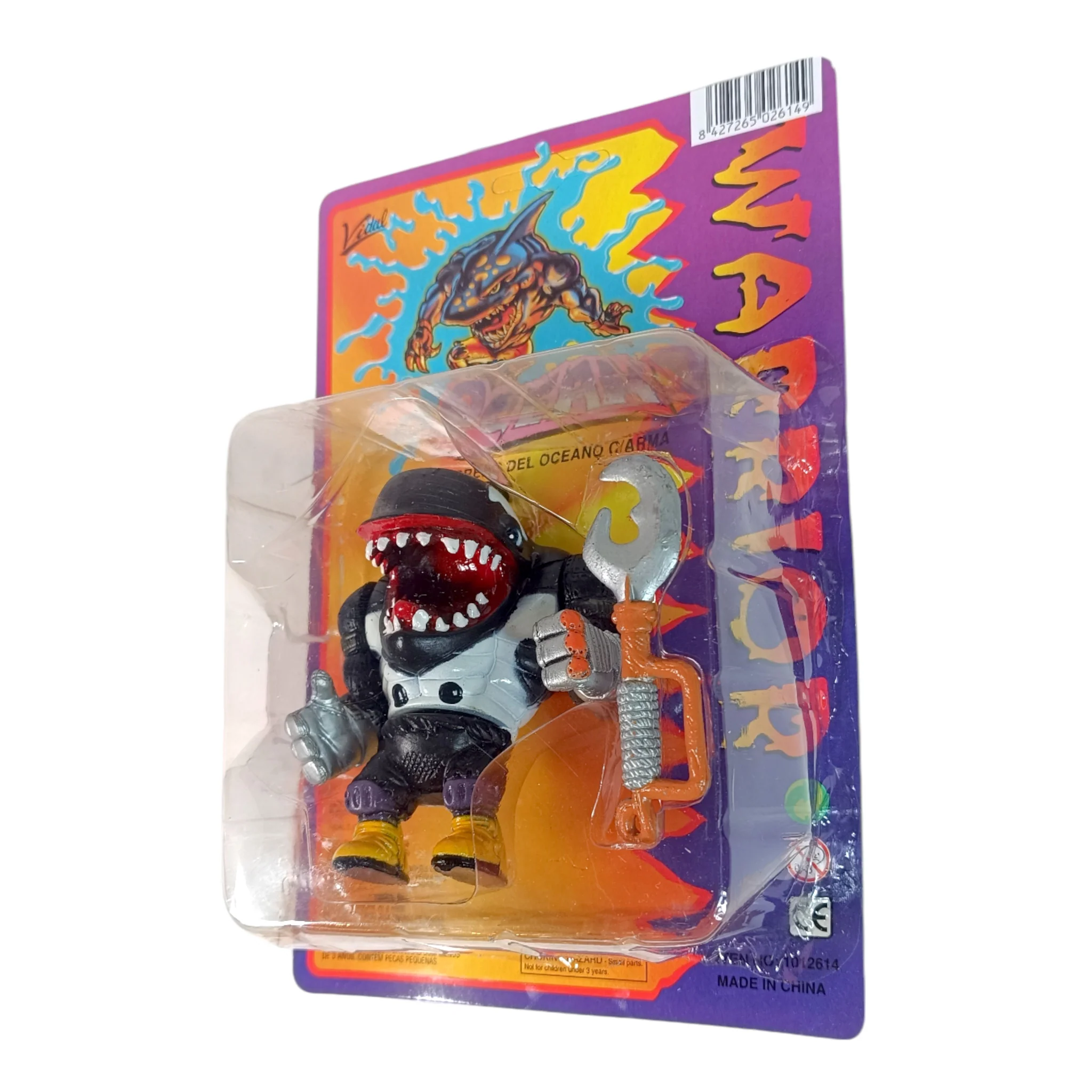 Miniatura 2