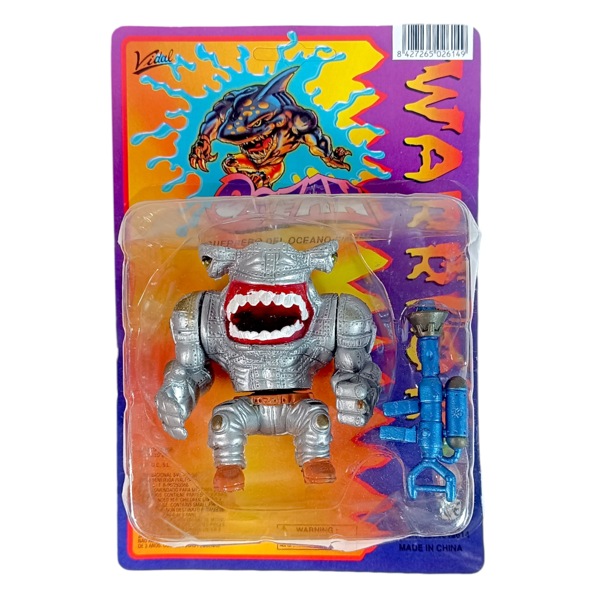 Miniatura 2
