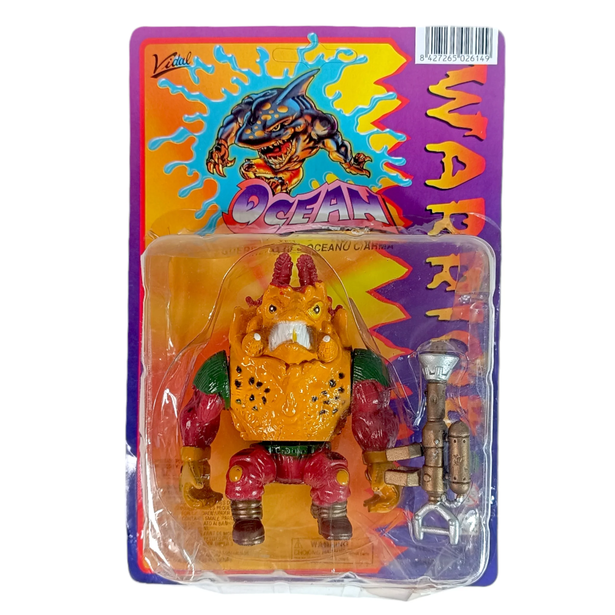Miniatura 4