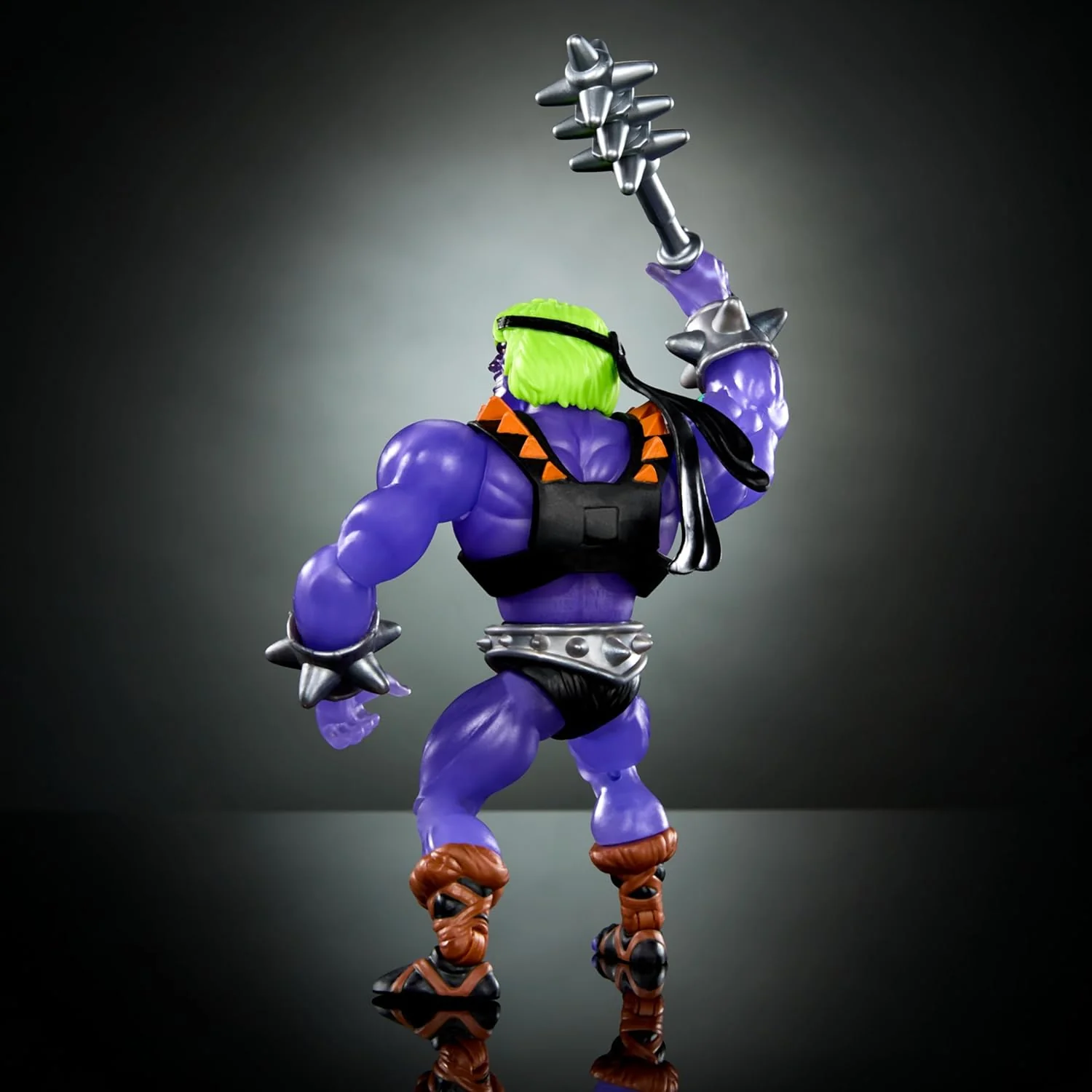 Miniatura 5
