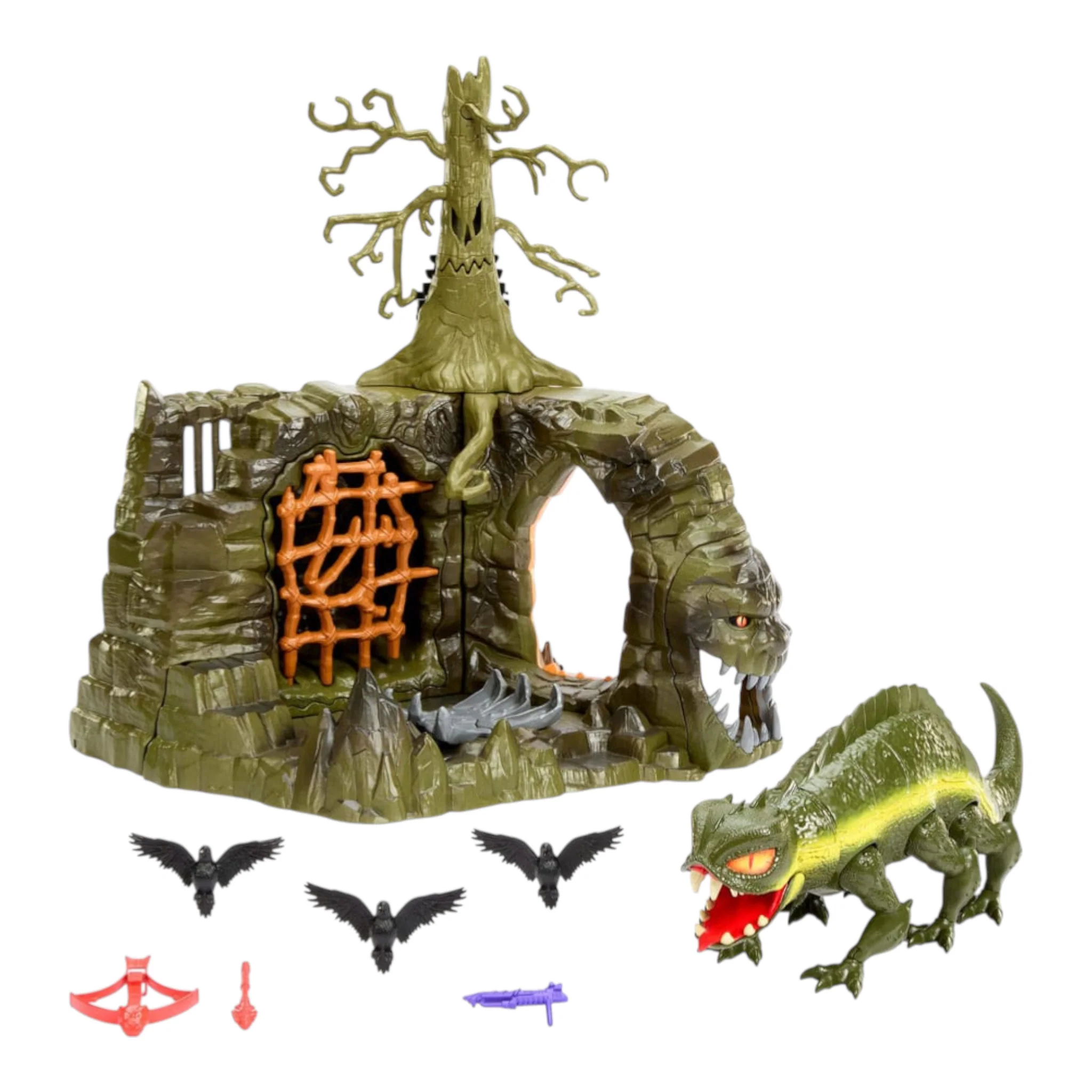 Miniatura 2