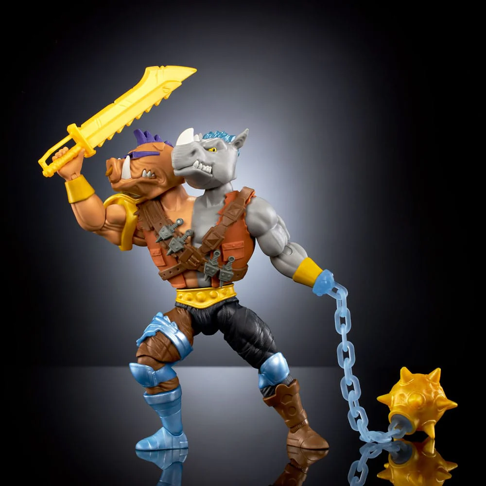 Miniatura 4