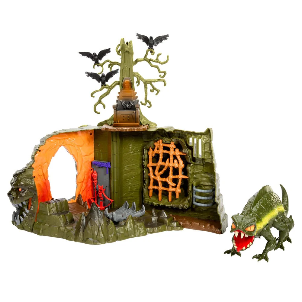 Miniatura 4