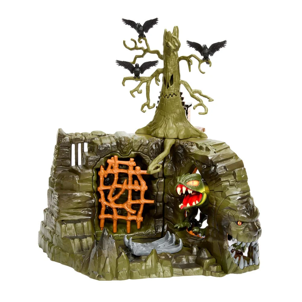 Miniatura 5
