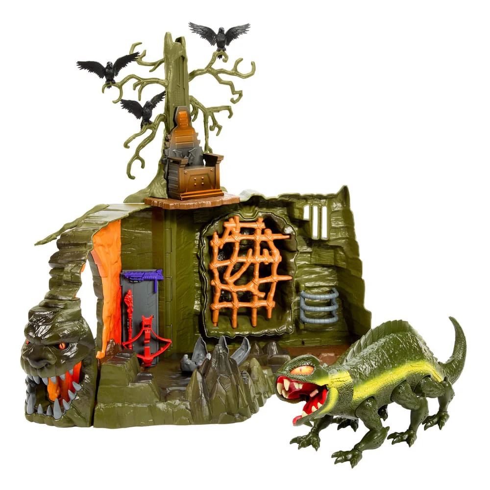 Miniatura 6