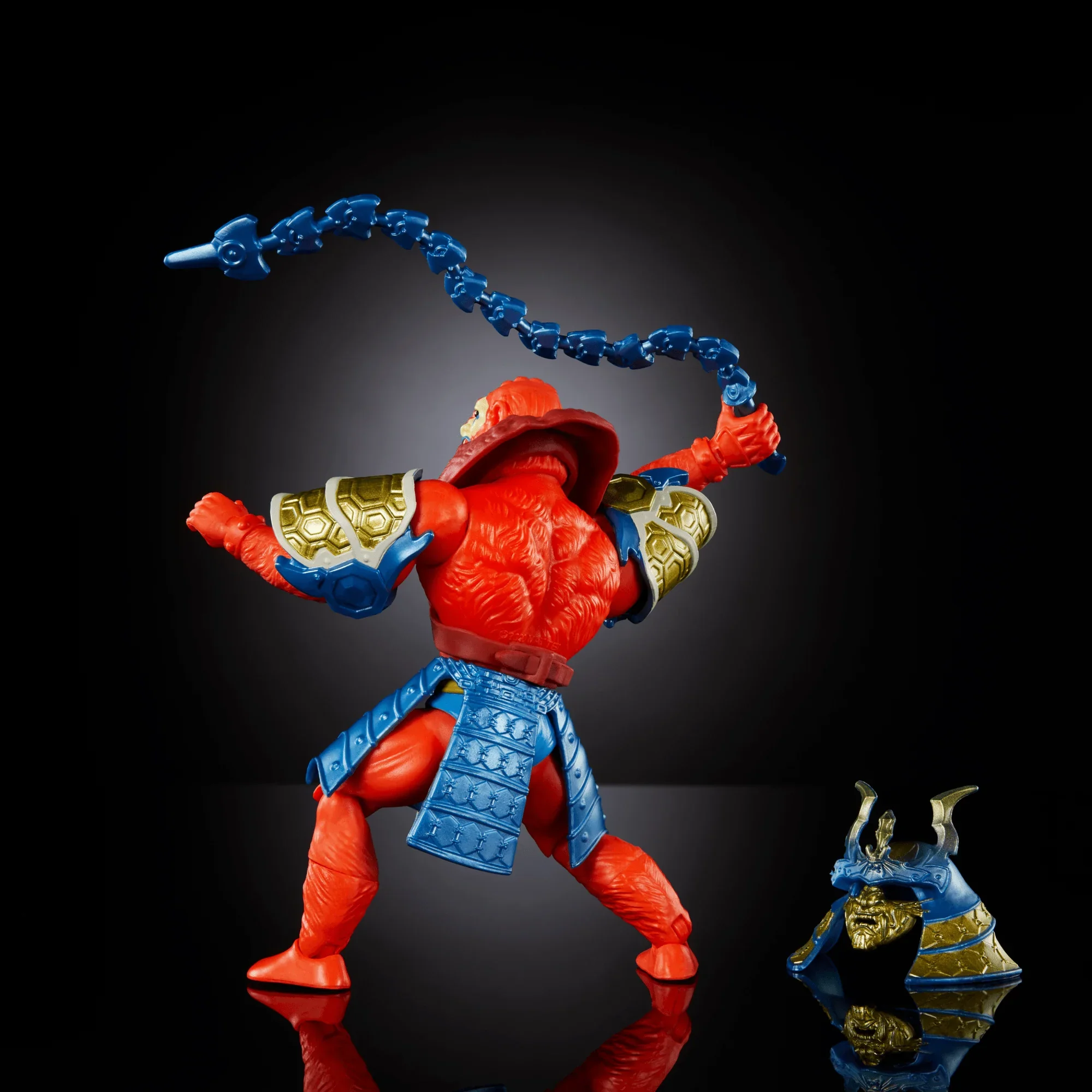 Miniatura 4