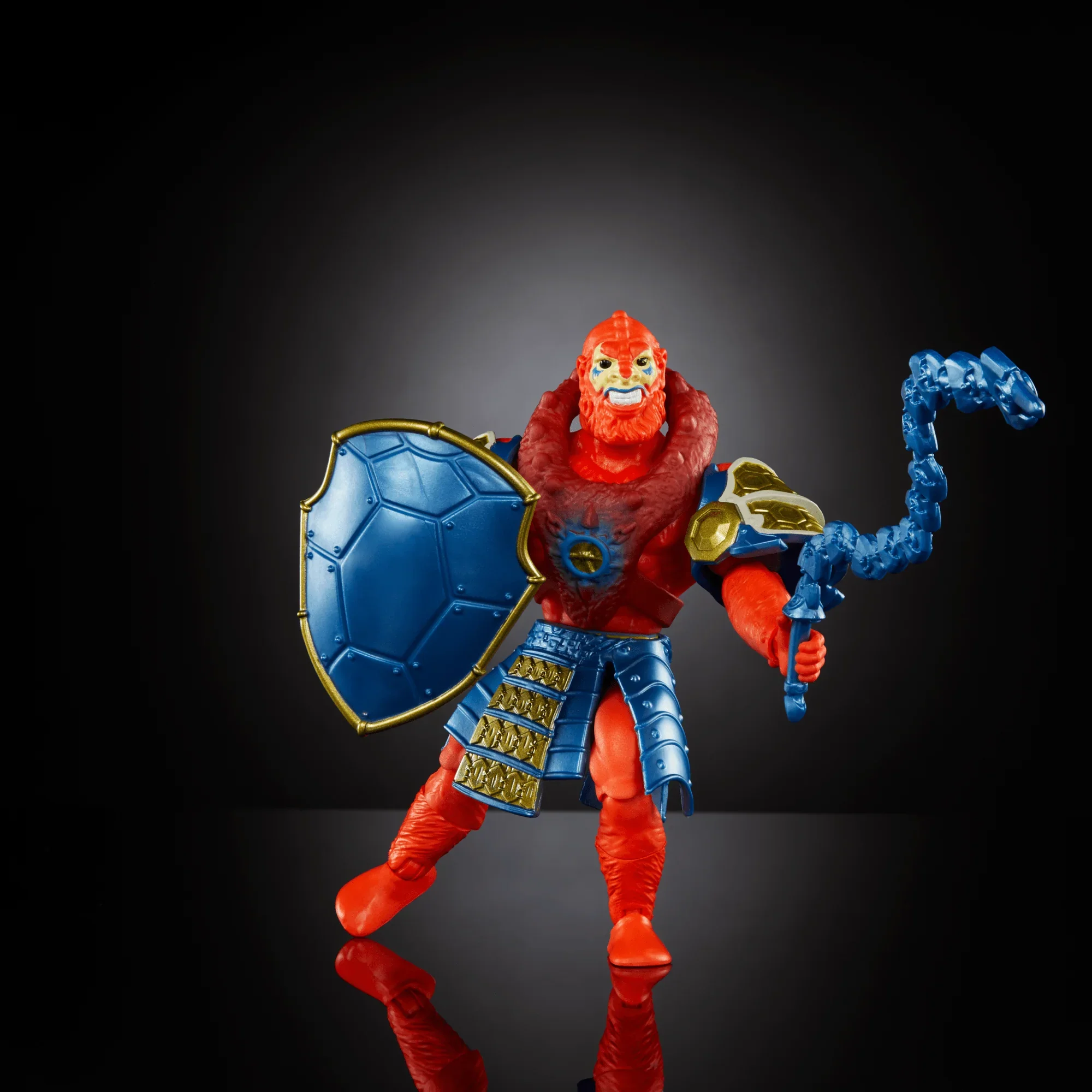 Miniatura 6
