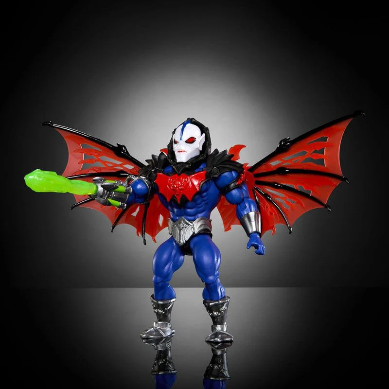 Miniatura 3