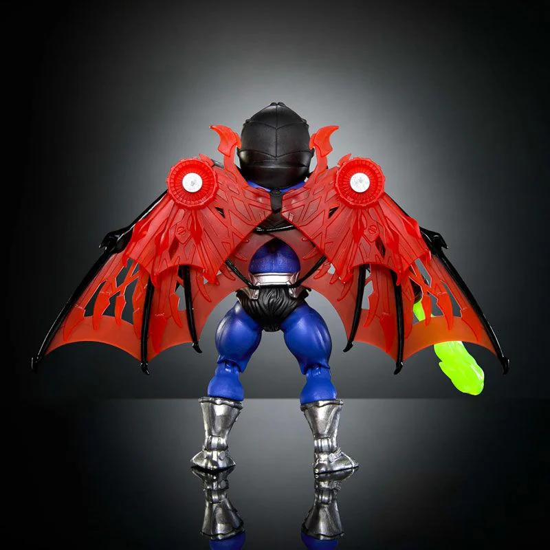Miniatura 4