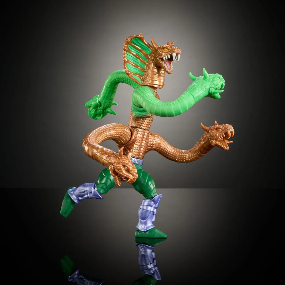 Miniatura 4