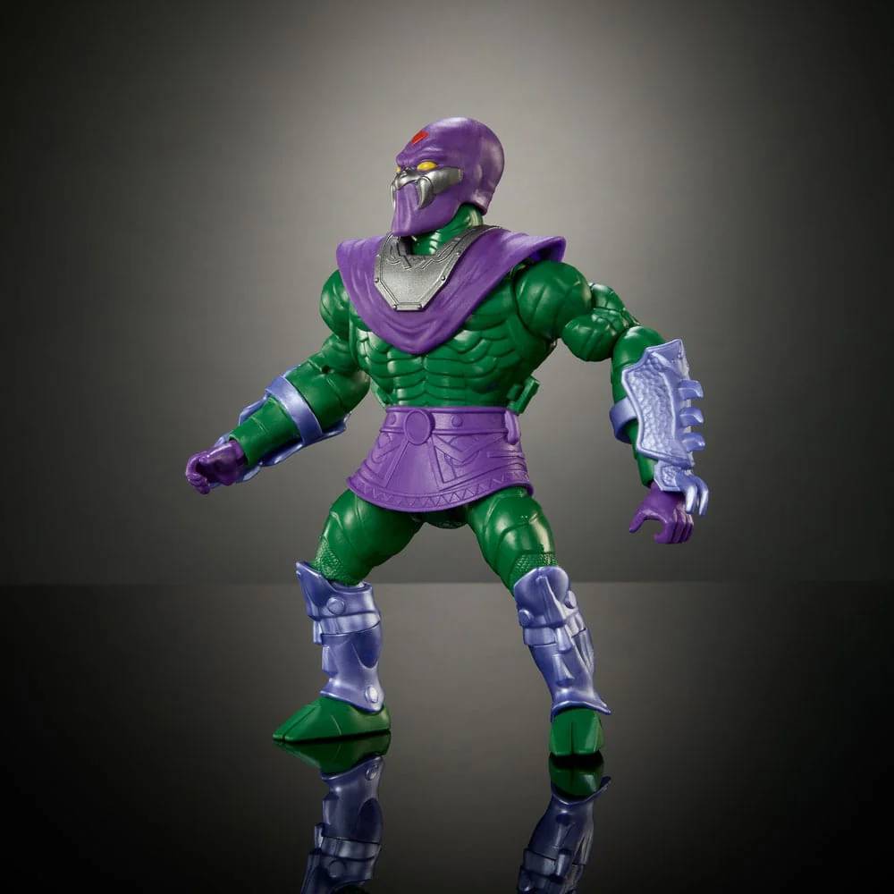 Miniatura 7