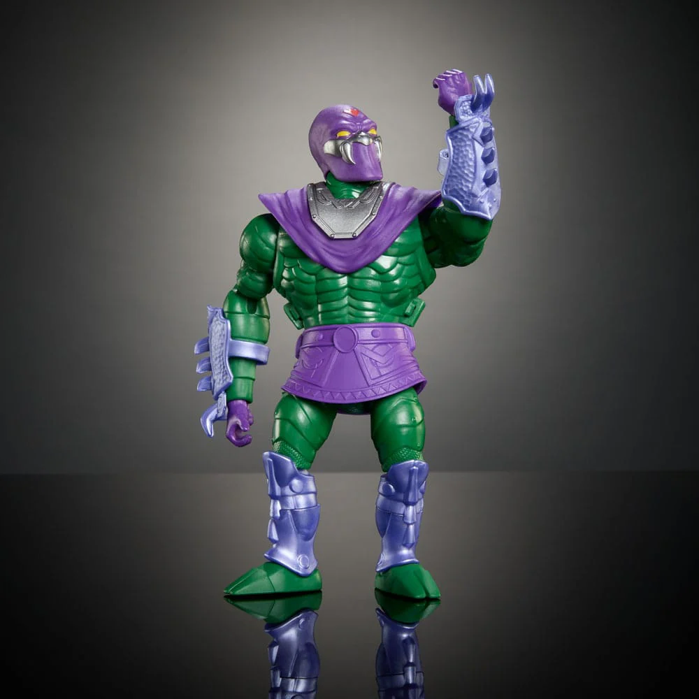 Miniatura 9