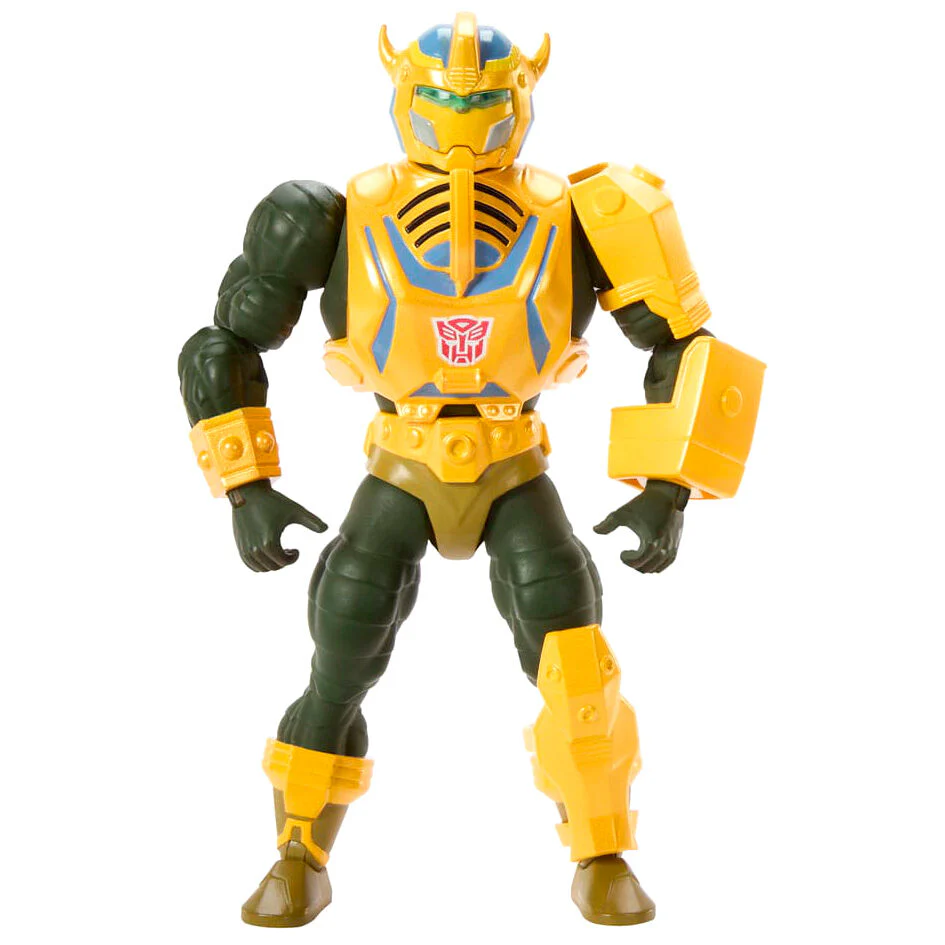 Miniatura 3