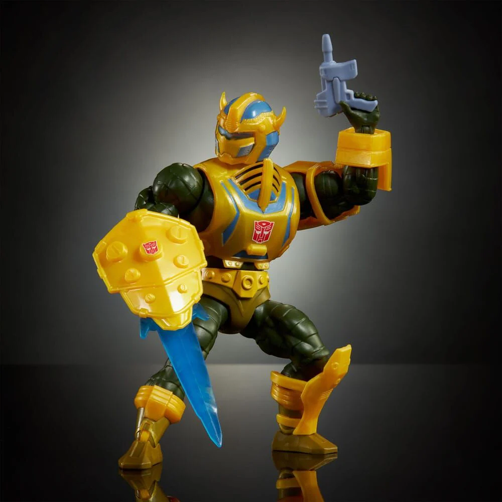 Miniatura 5