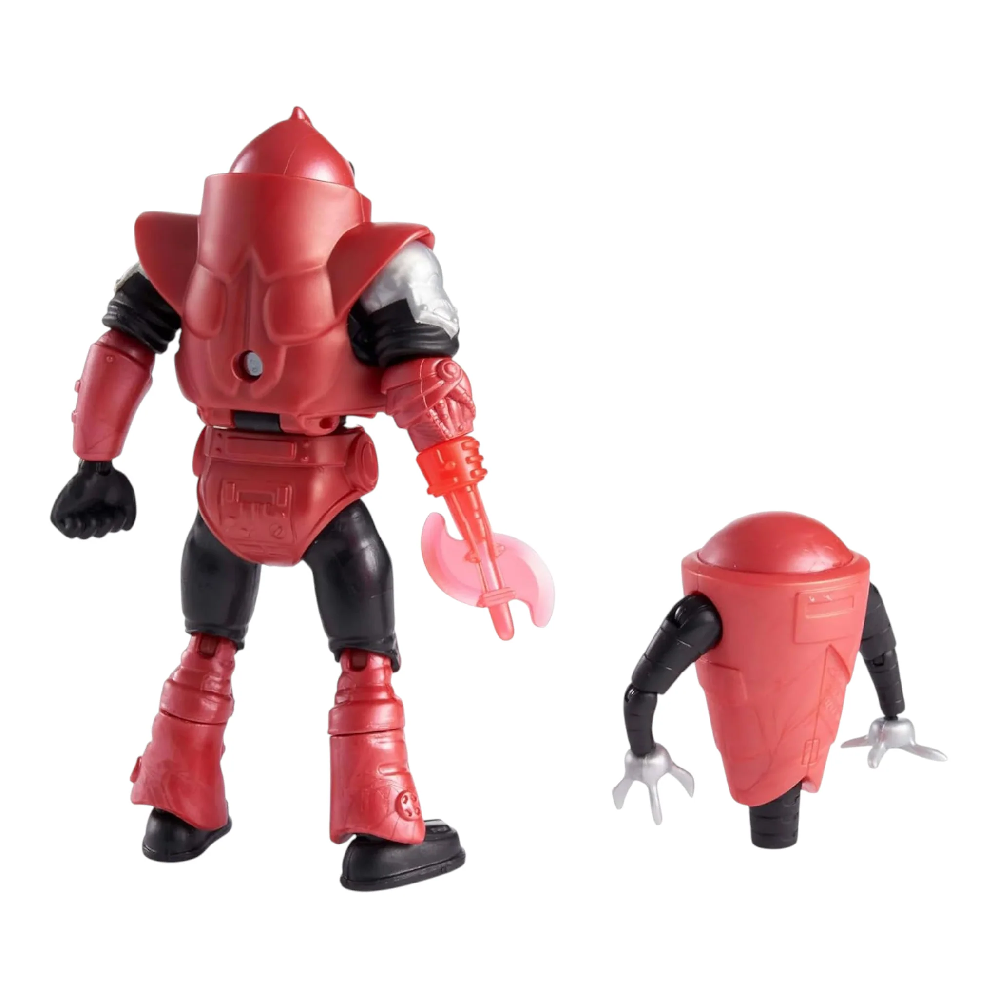 Miniatura 3