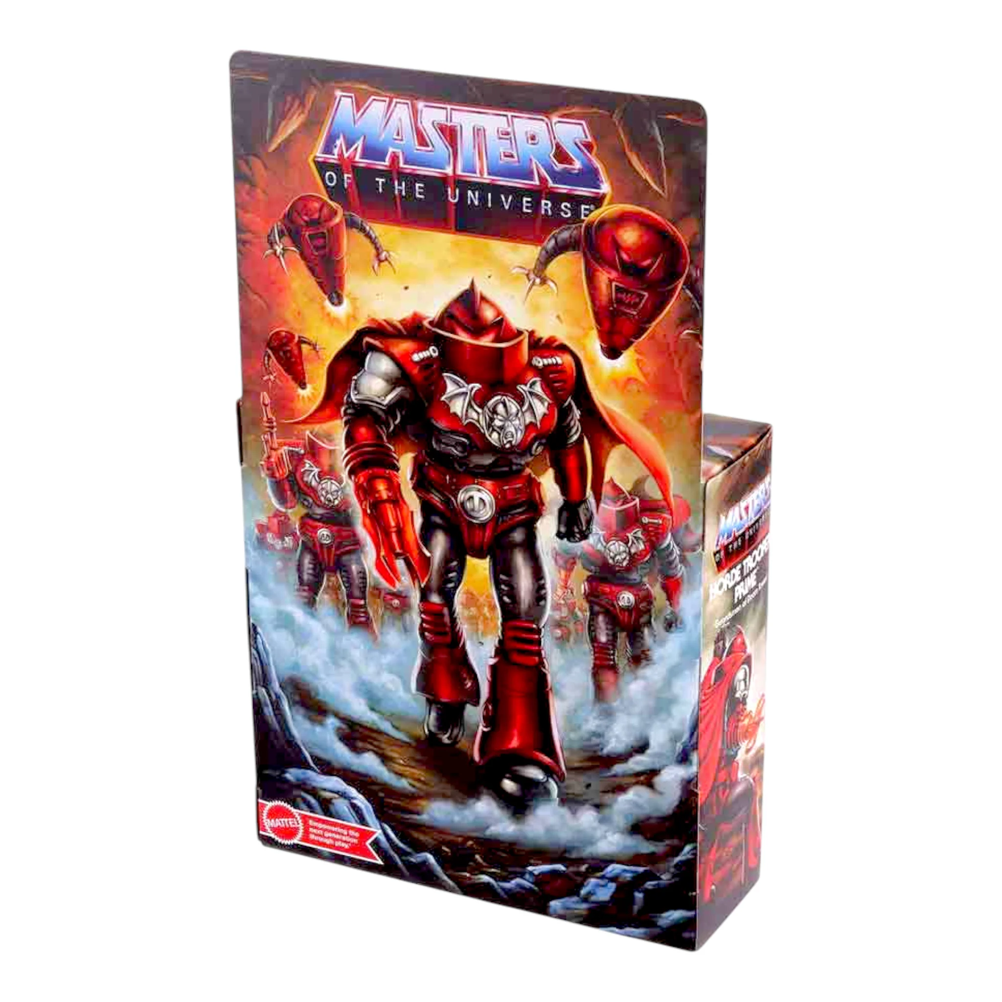 Miniatura 5