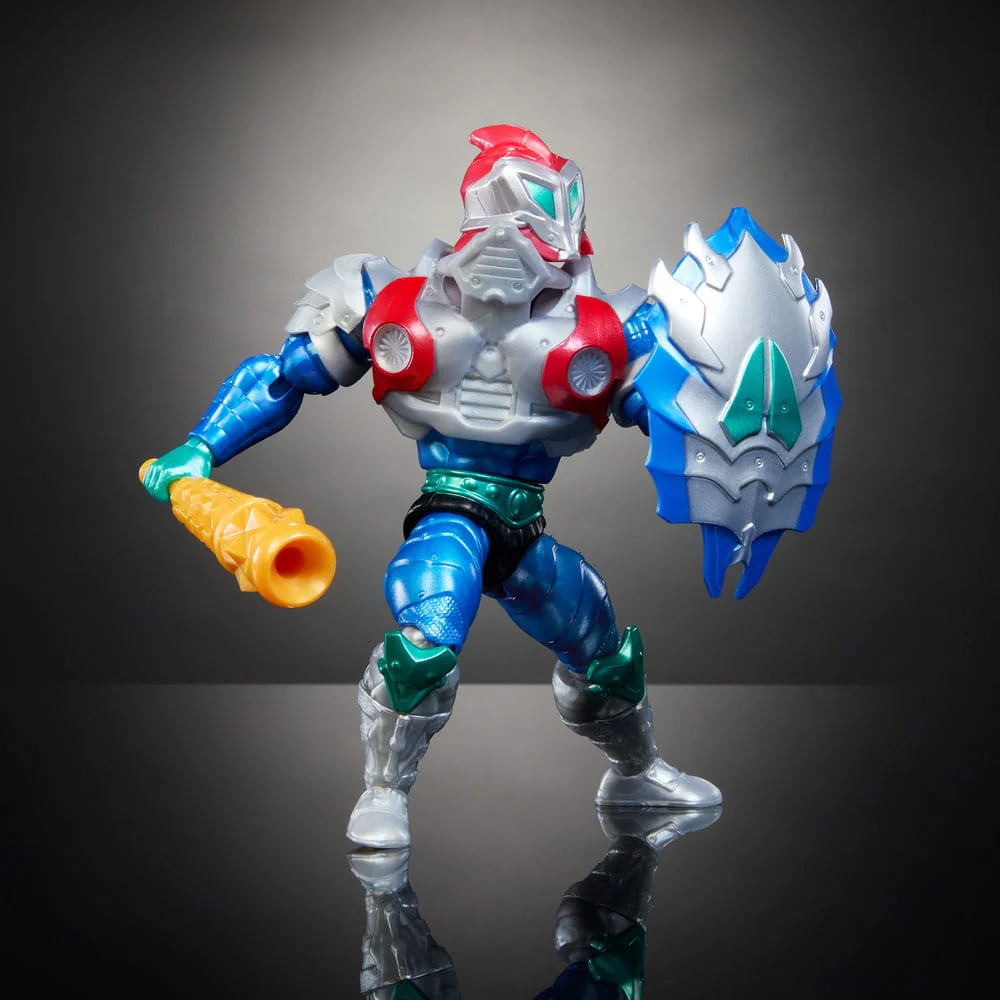 Miniatura 5