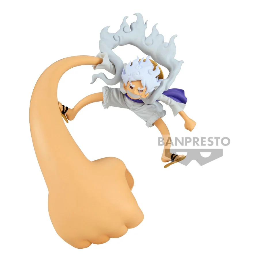 Imagen del producto 1