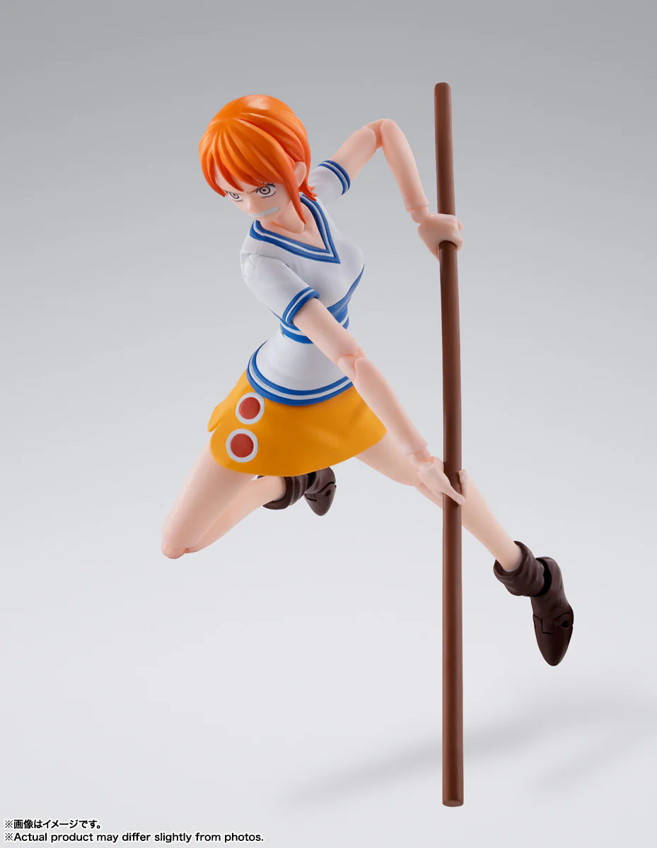 Miniatura 6