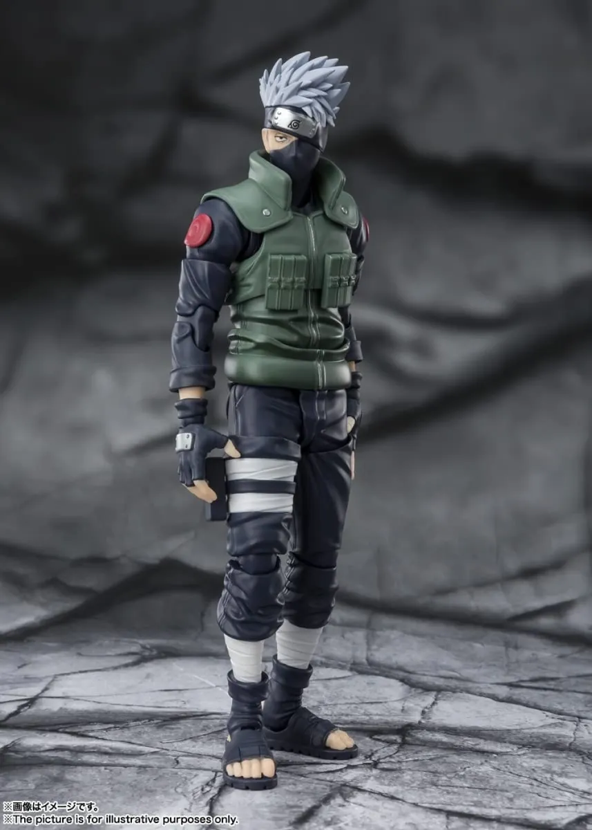Miniatura 7