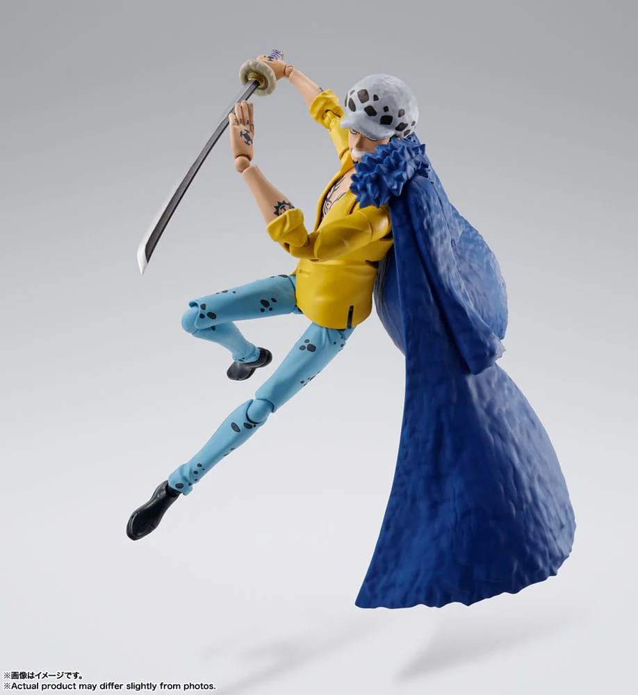 Miniatura 4