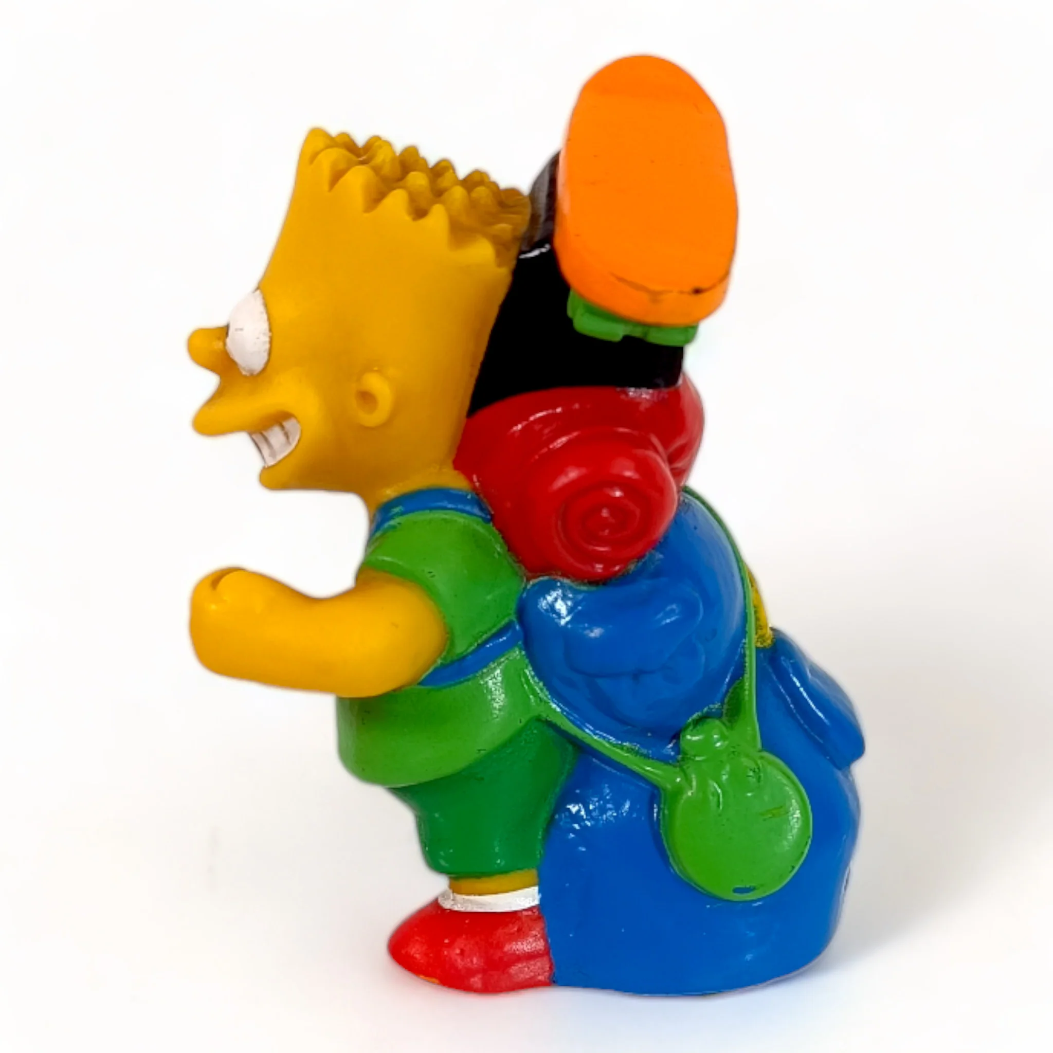 Miniatura 3