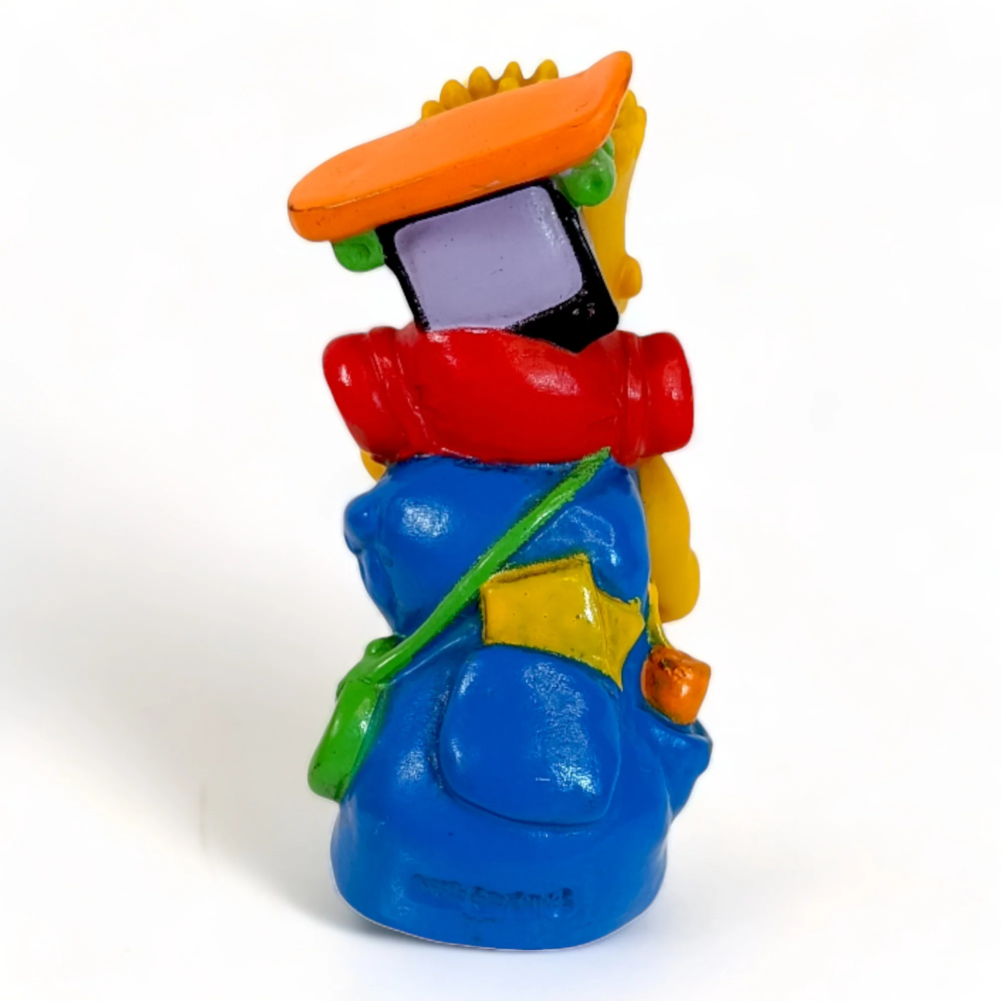 Miniatura 4