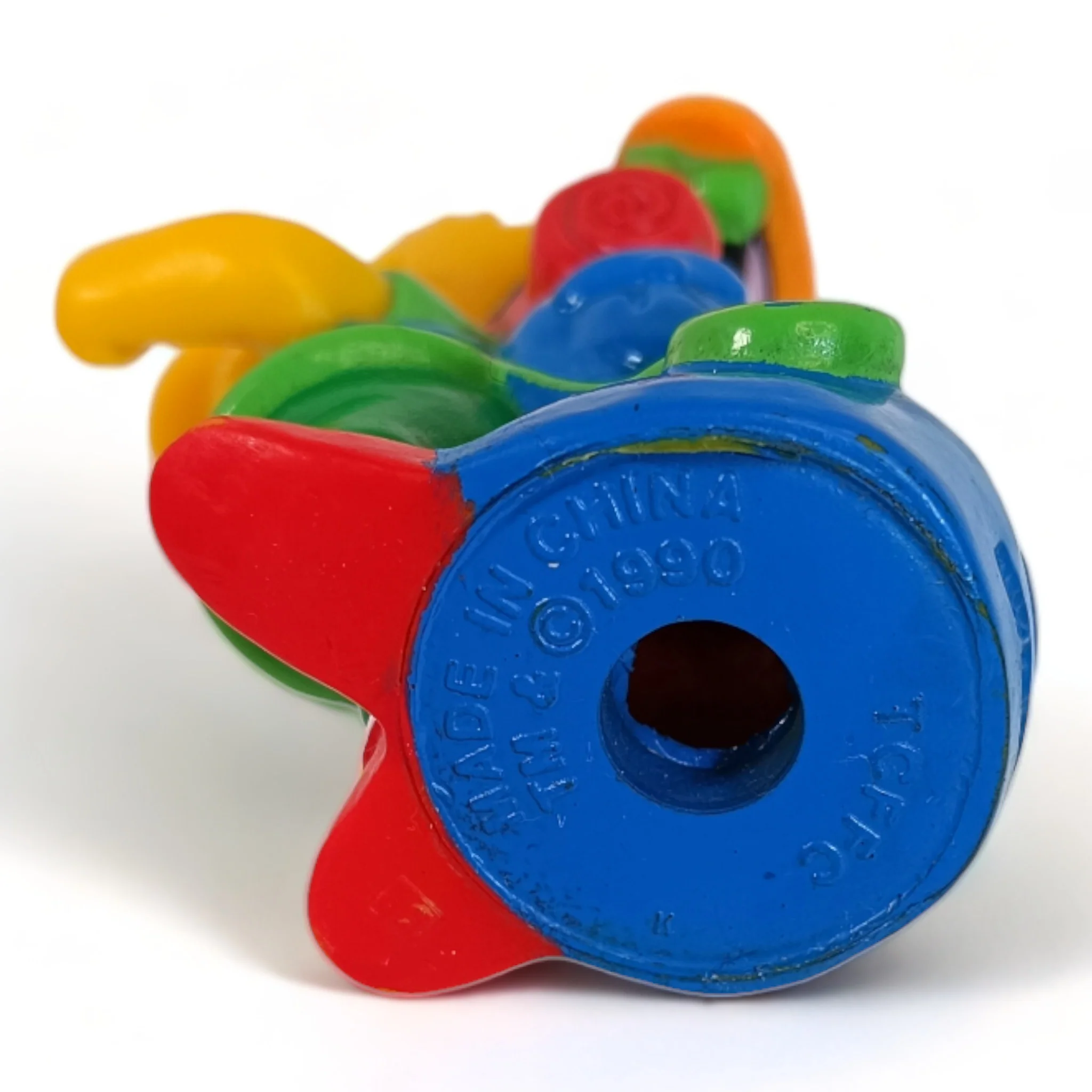 Miniatura 5