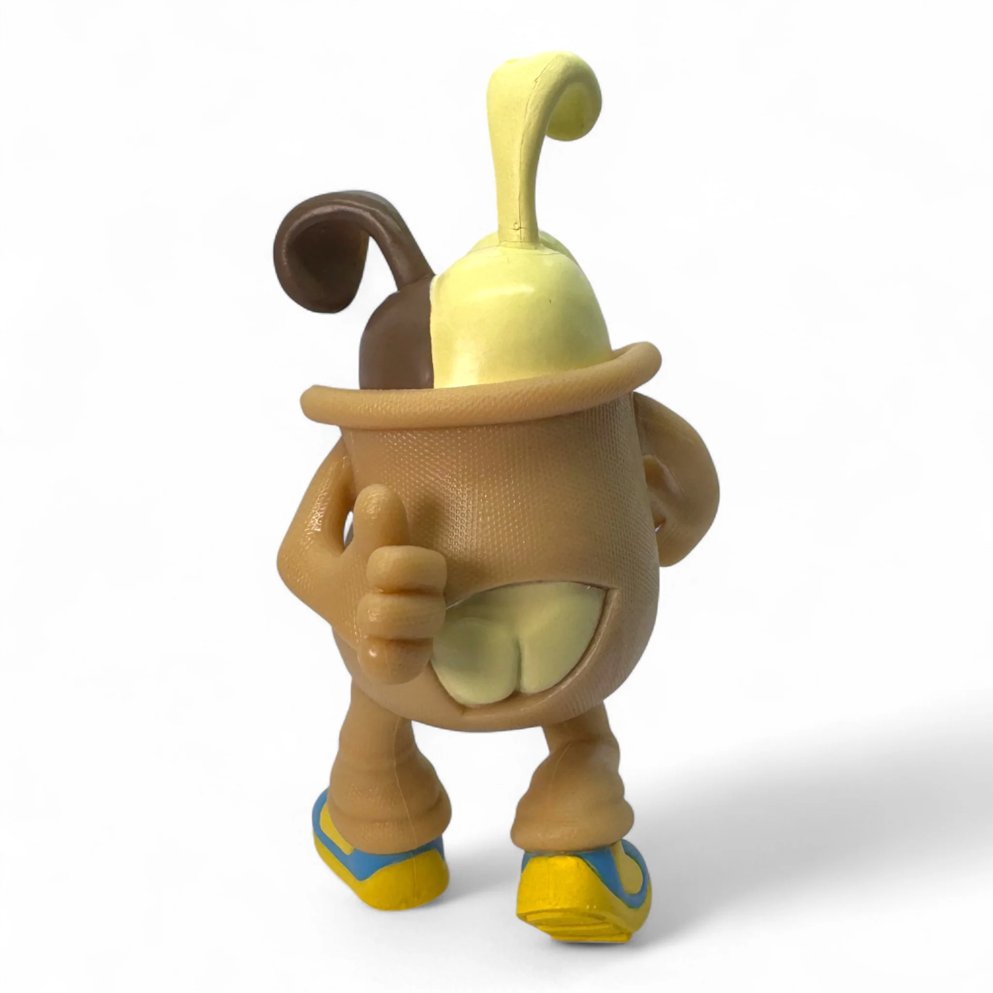 Miniatura 2