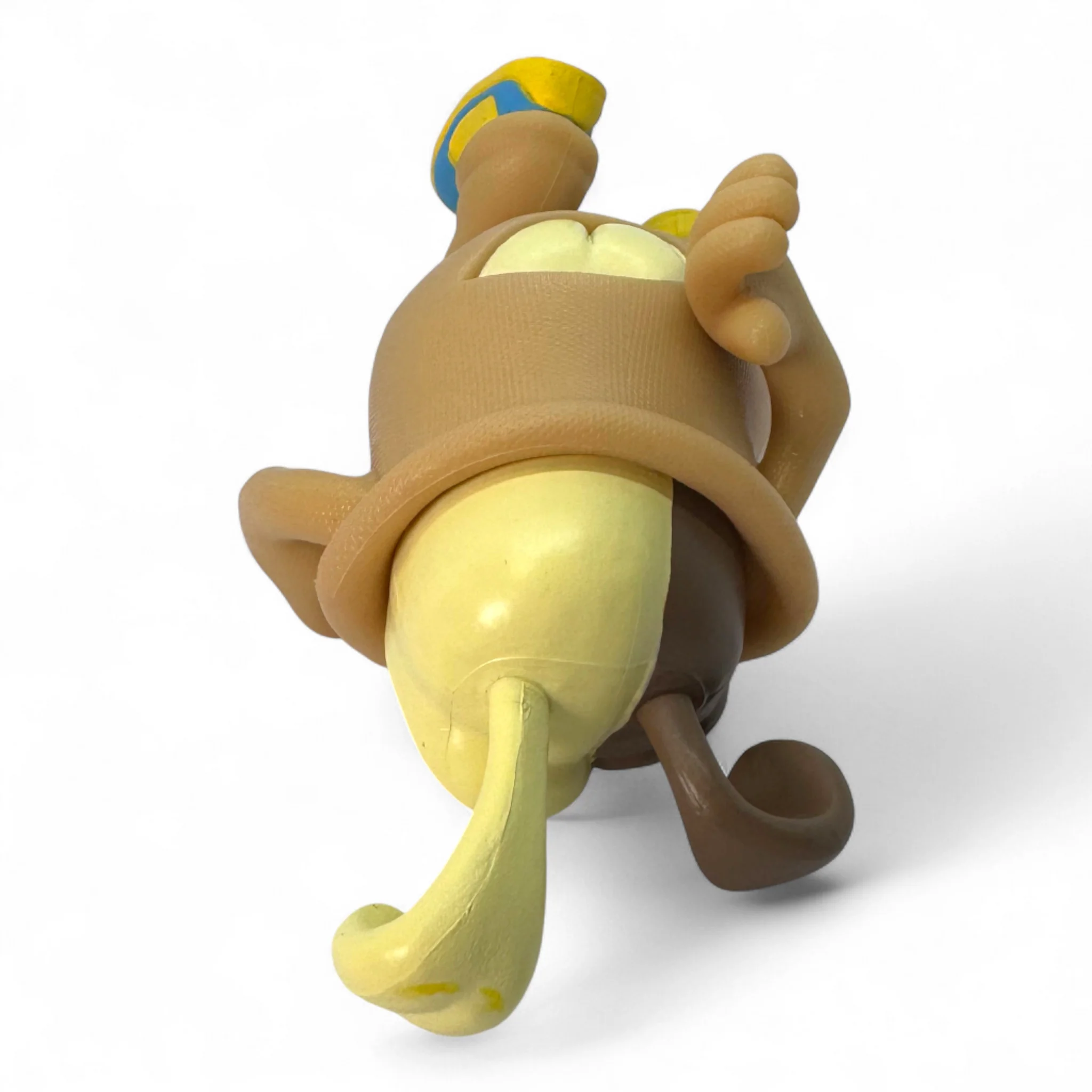 Miniatura 5