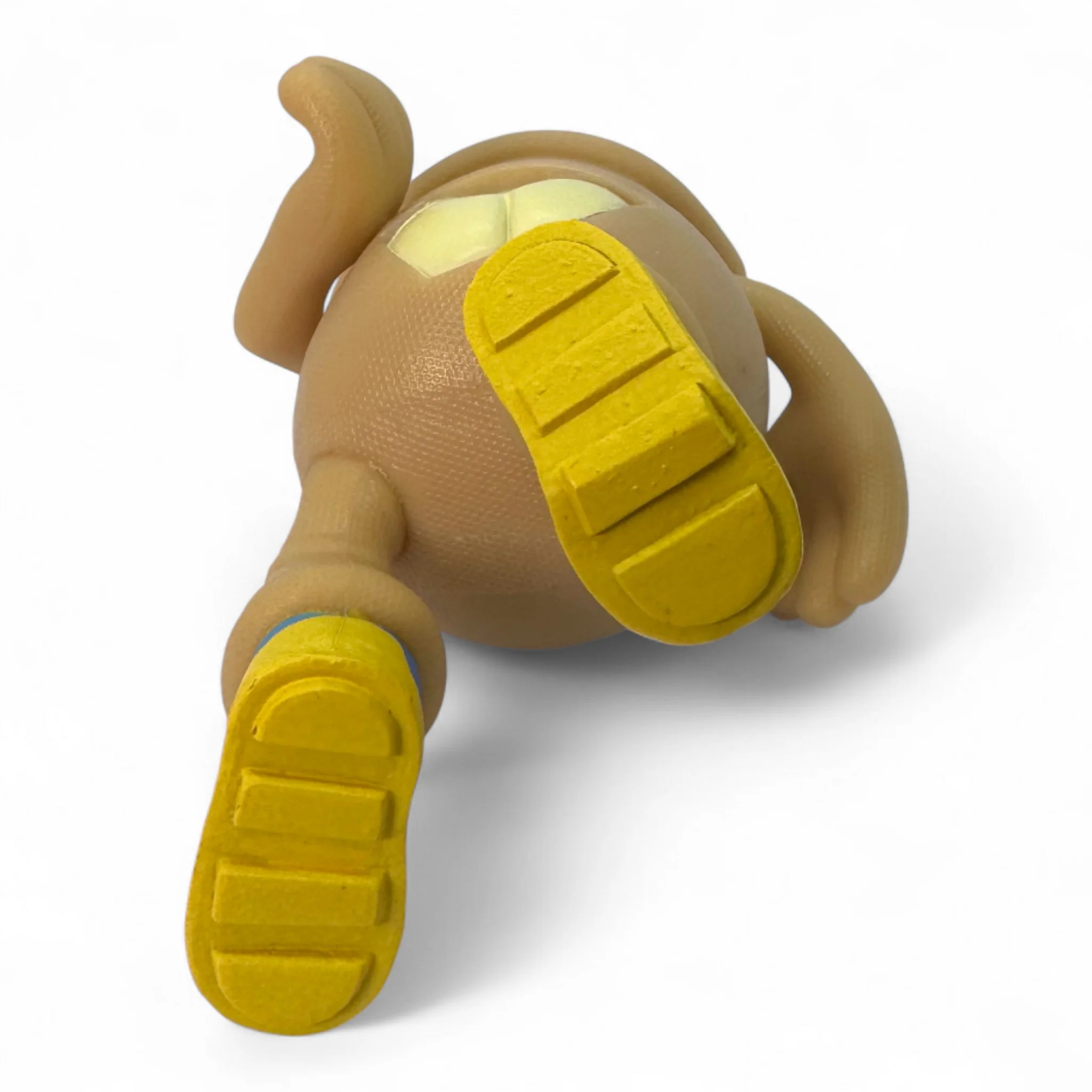 Miniatura 6