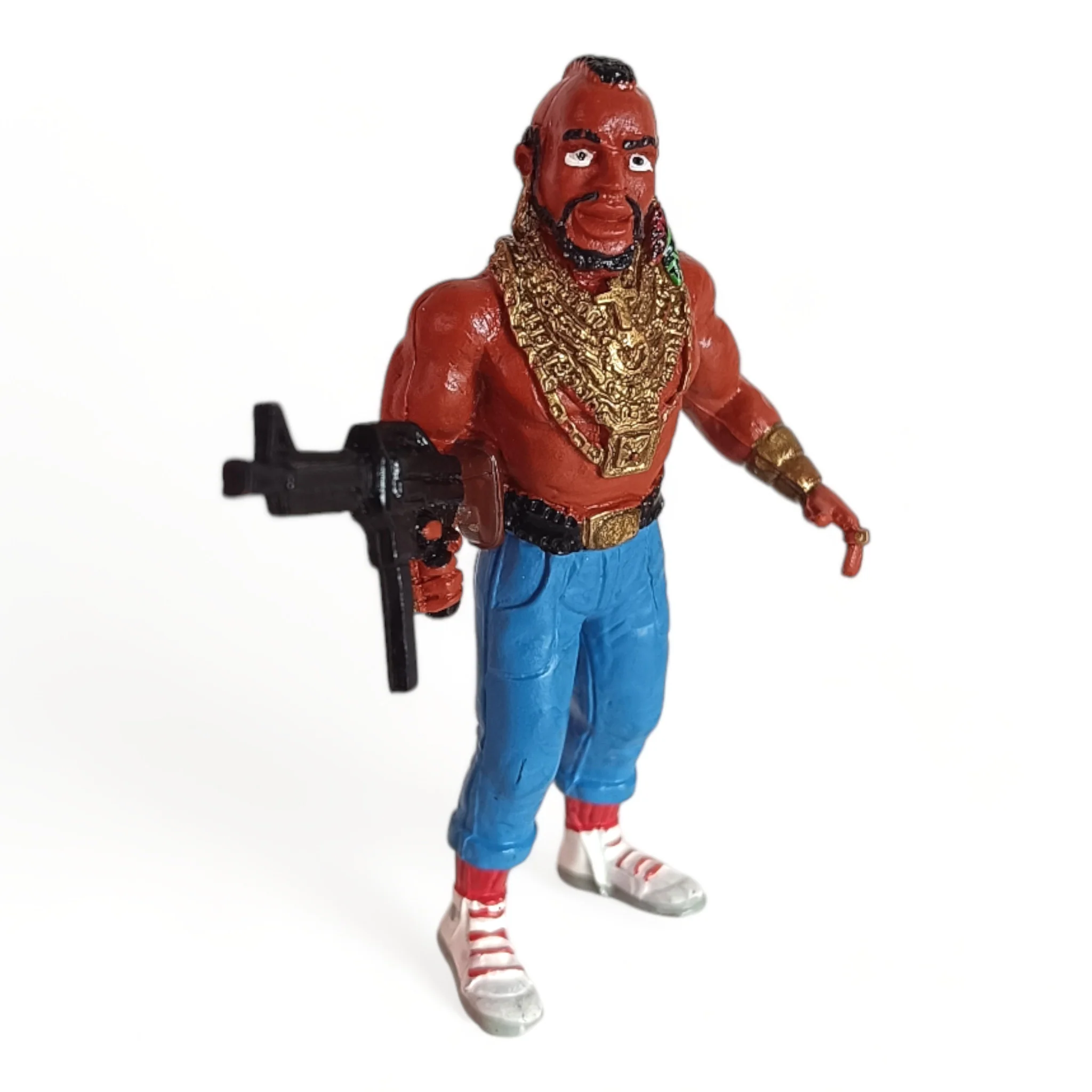 Miniatura 3