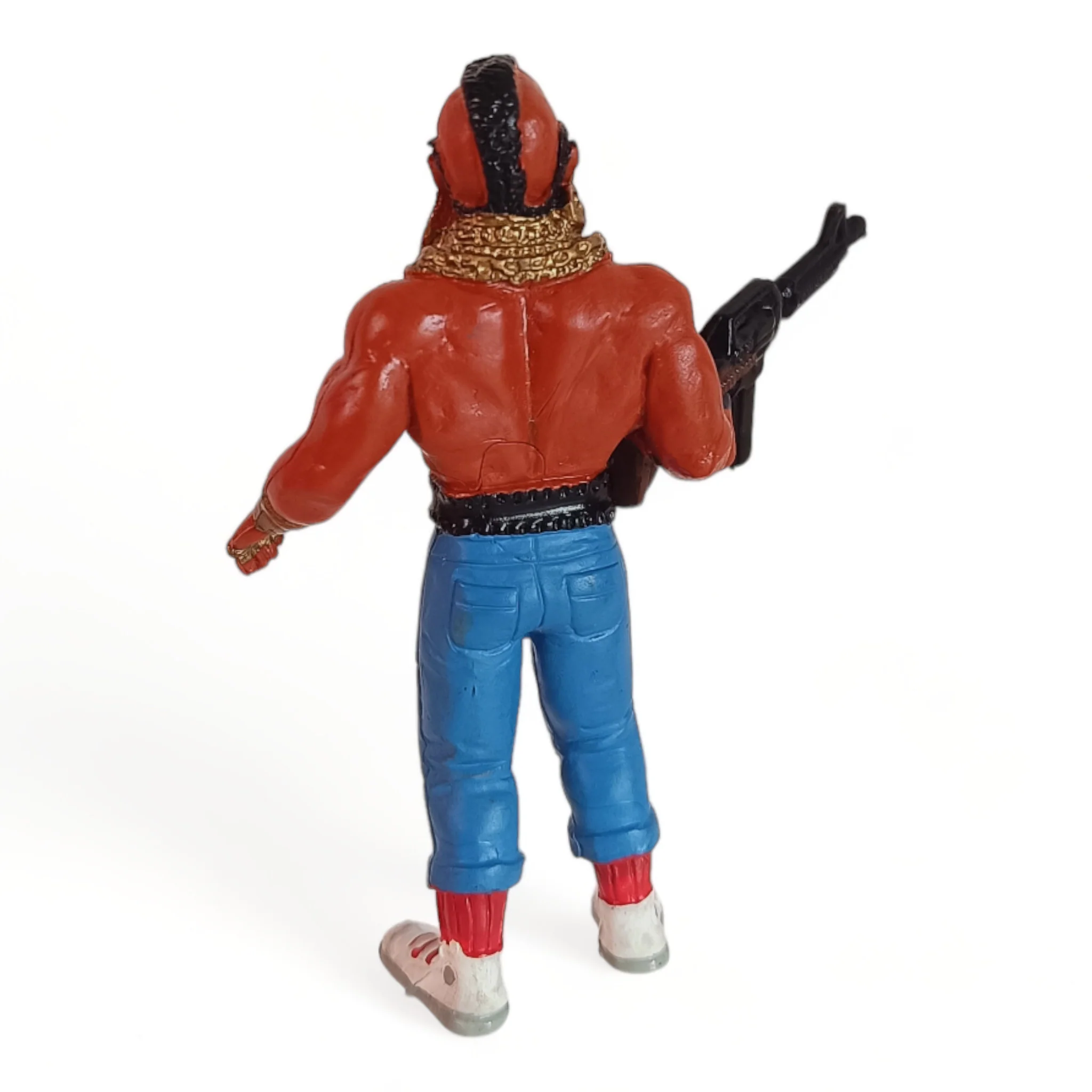 Miniatura 5