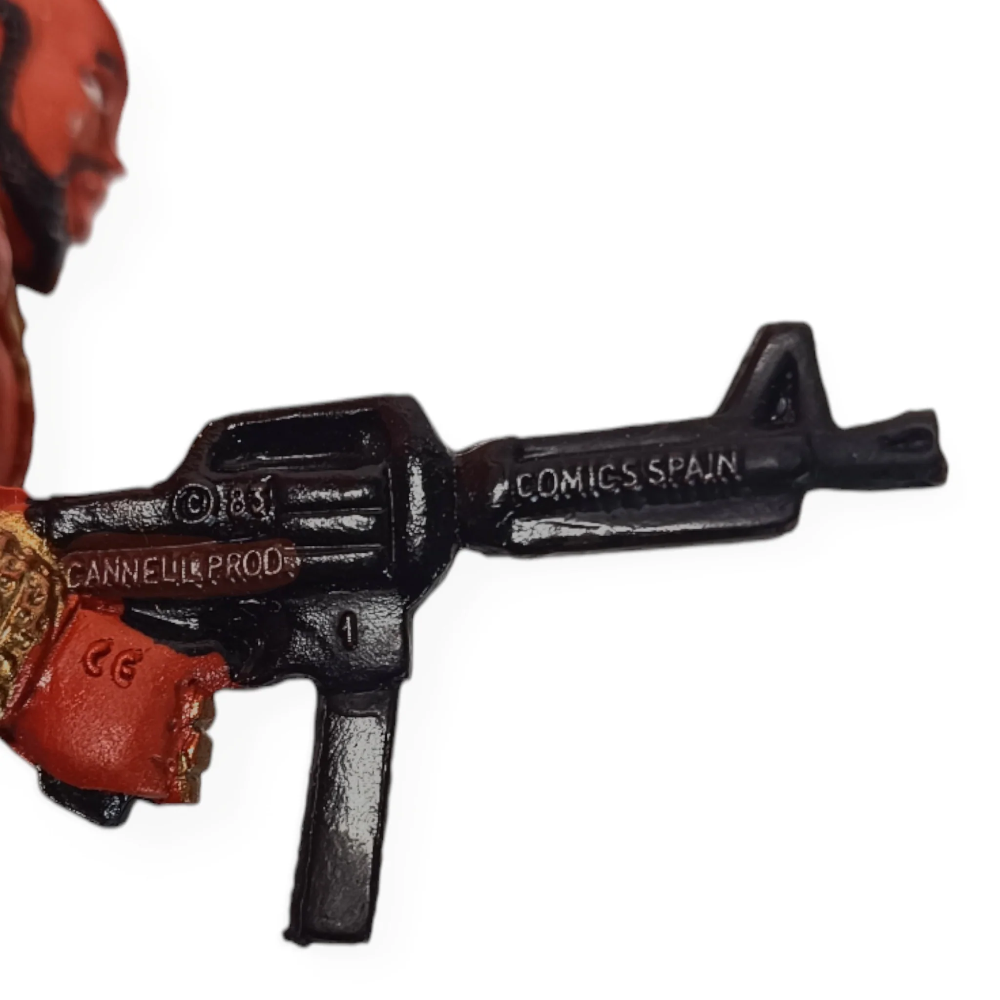Miniatura 6