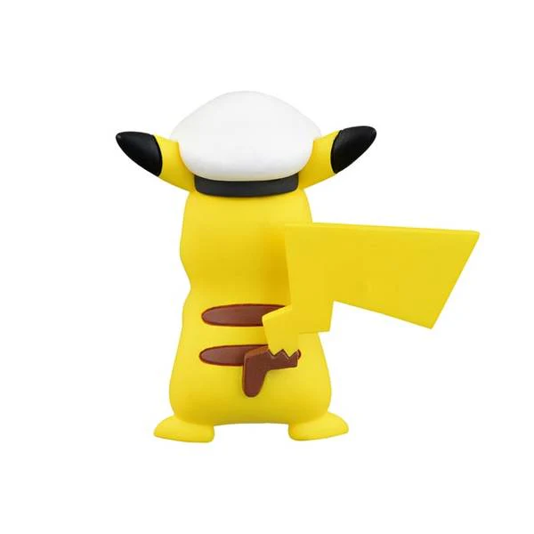Miniatura 7