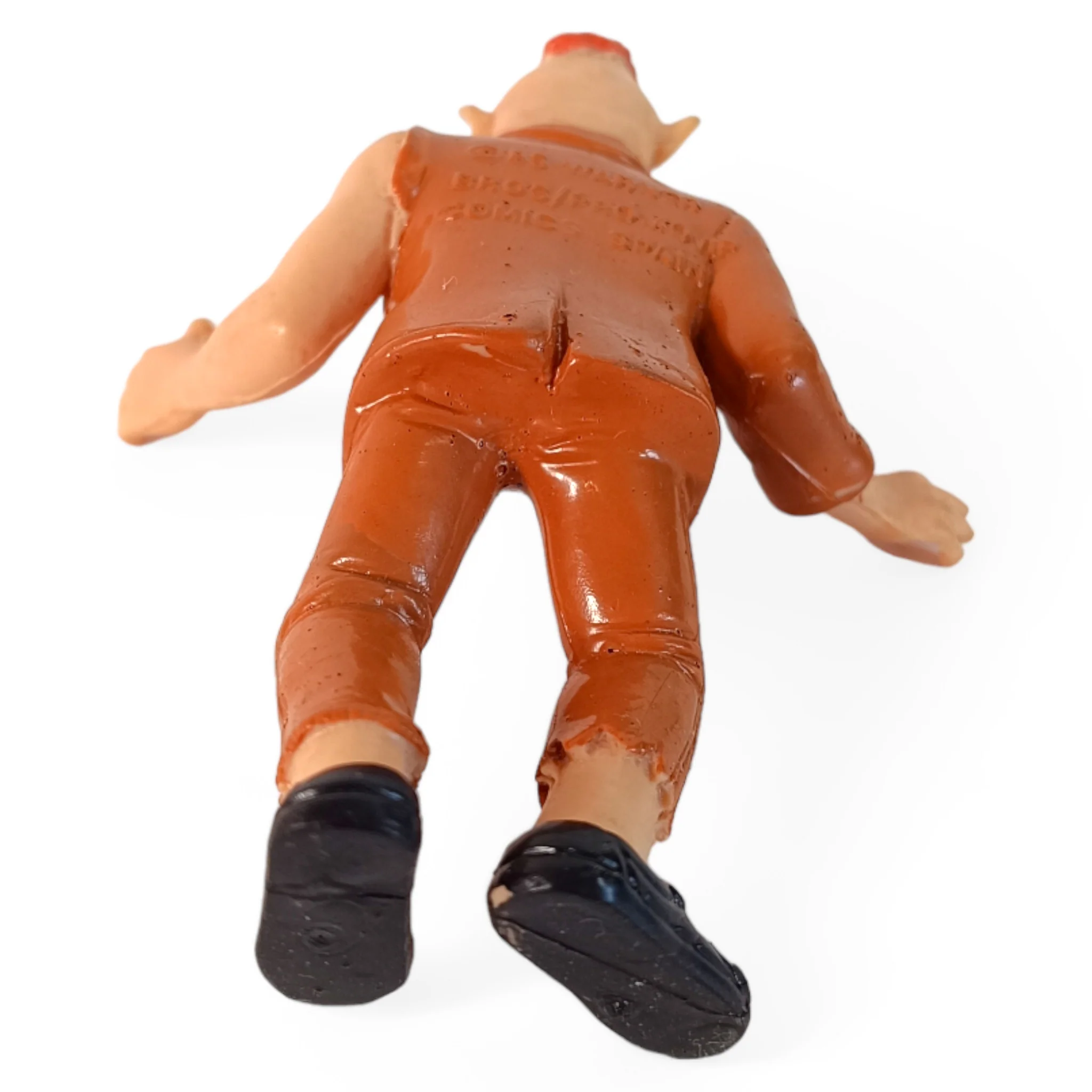 Miniatura 5