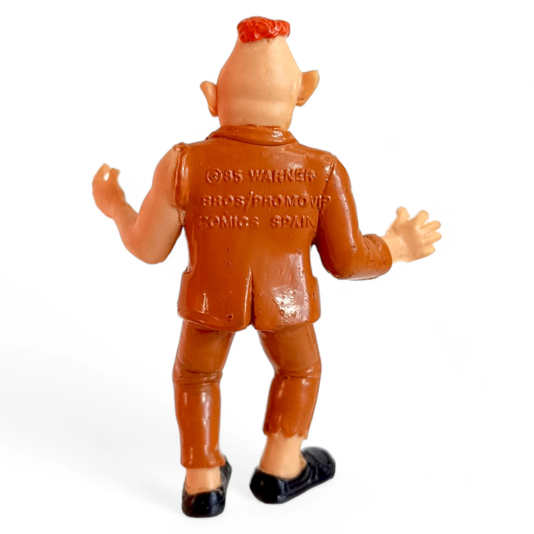 Miniatura 7