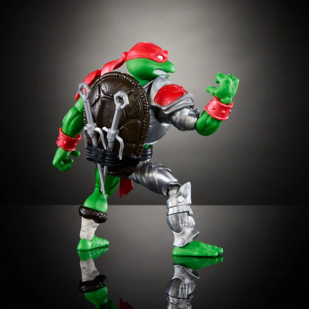 Miniatura 4