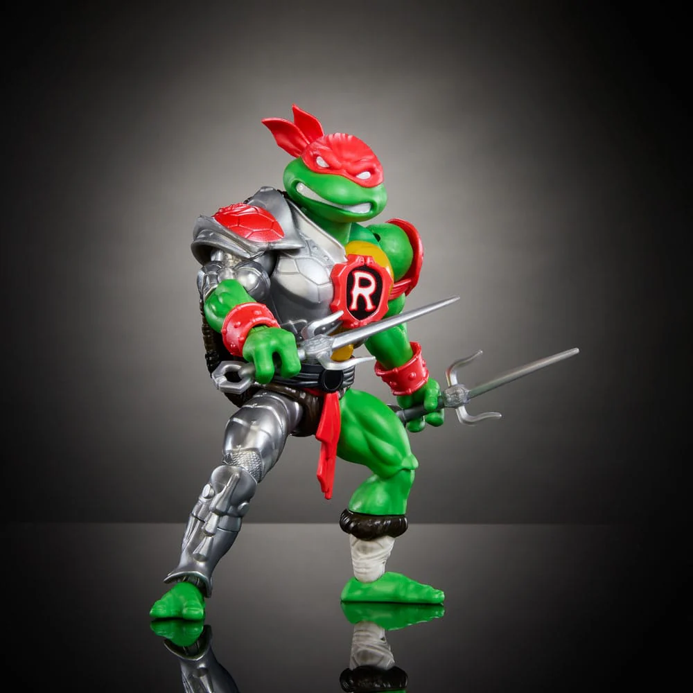 Miniatura 6