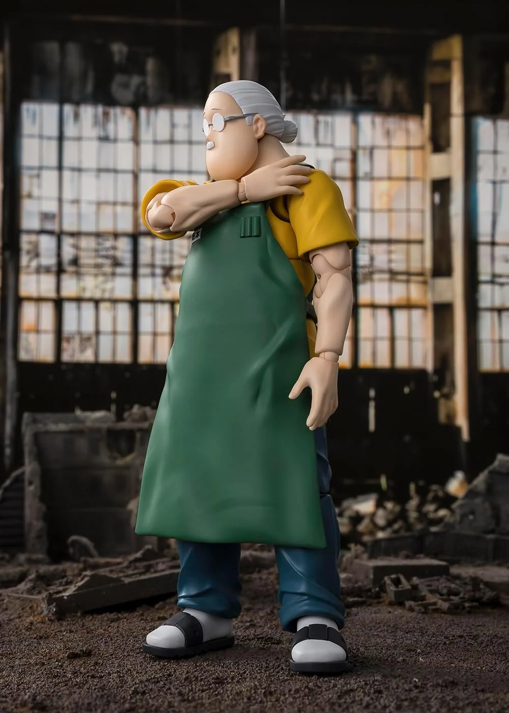 Miniatura 4